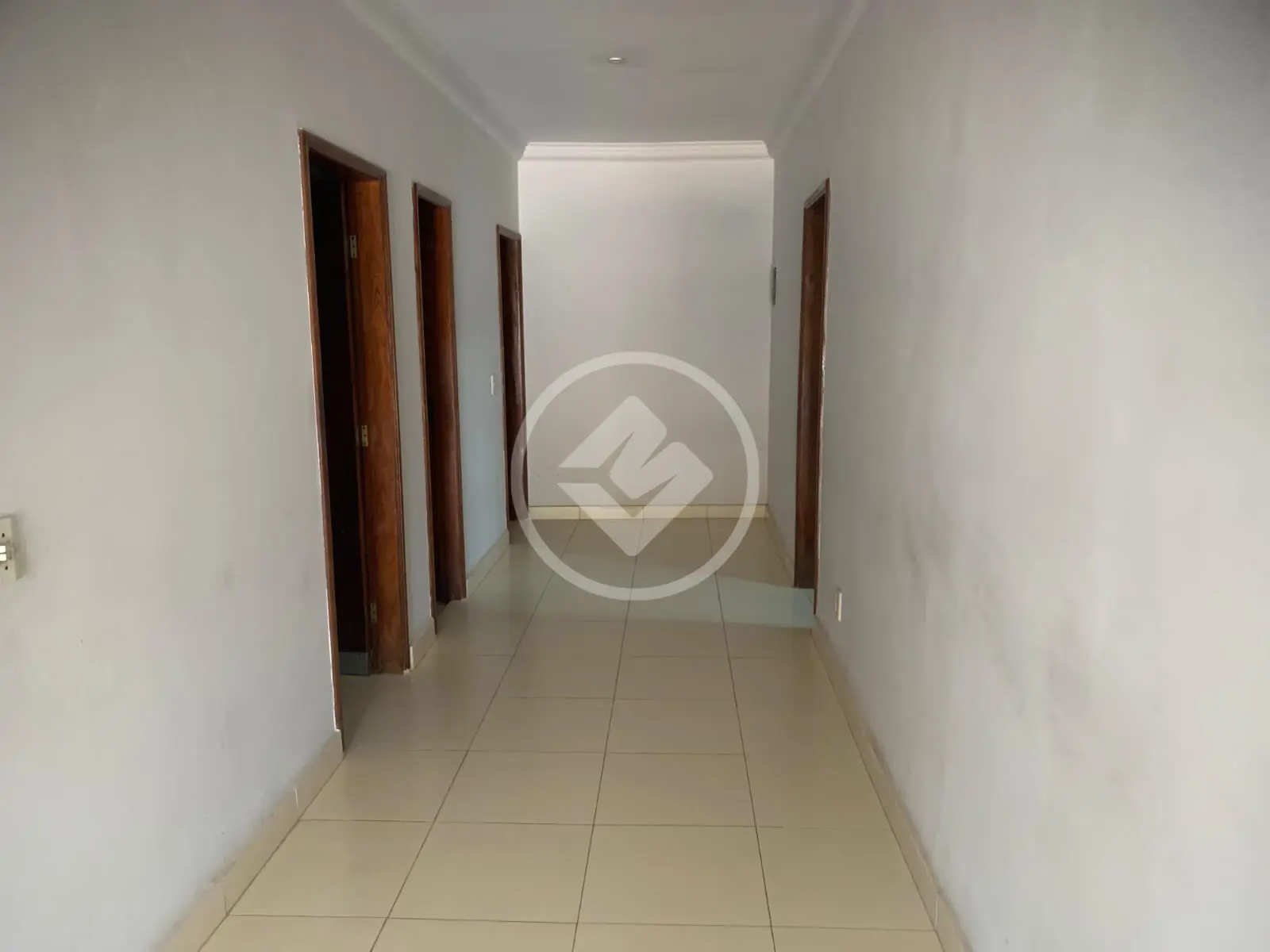Imagem 3 - Casa em Setor Faiçalville, Goiânia - GO