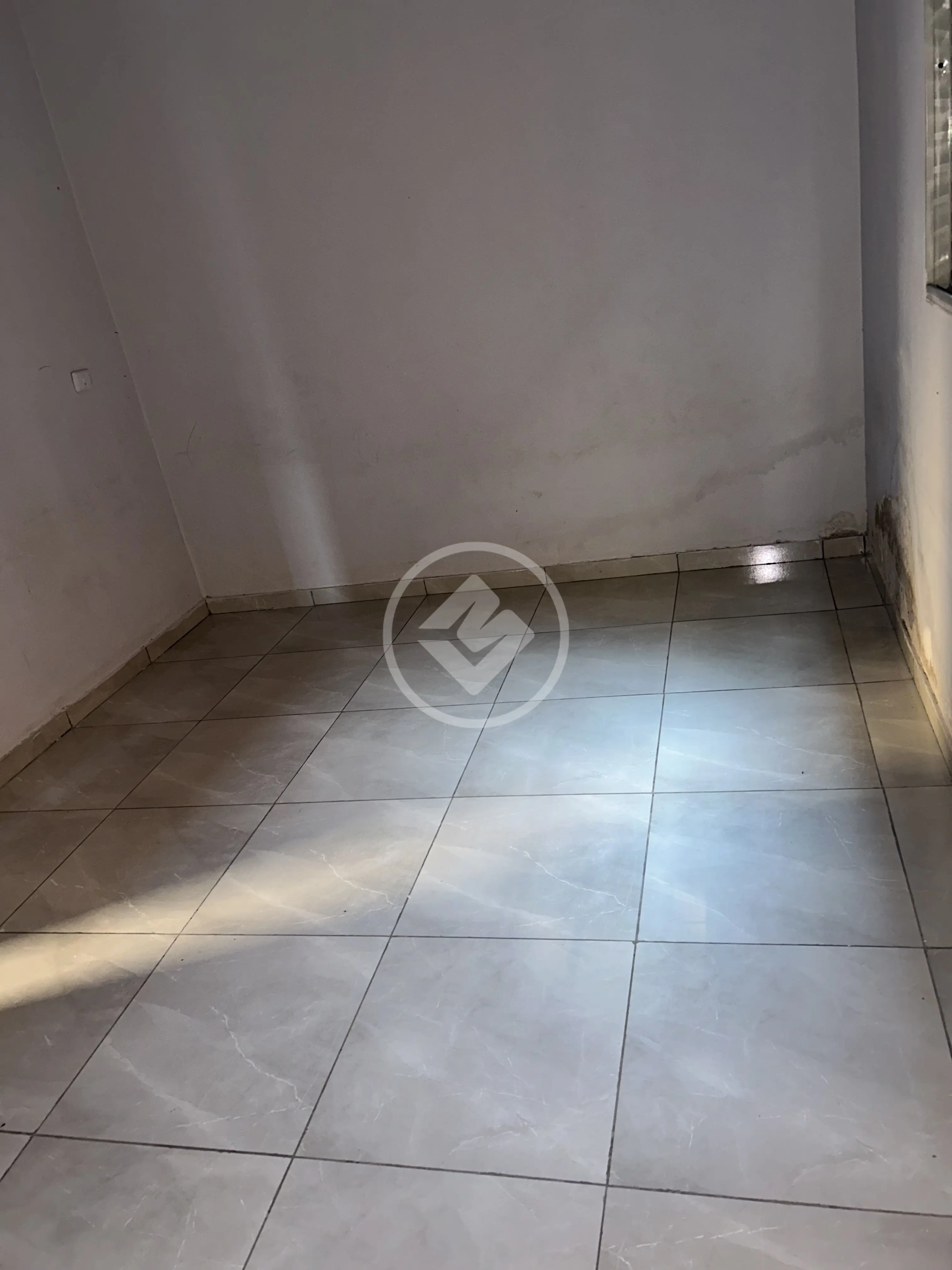 Image 10 - Casa em Setor das Nações Extensão, Goiânia - GO