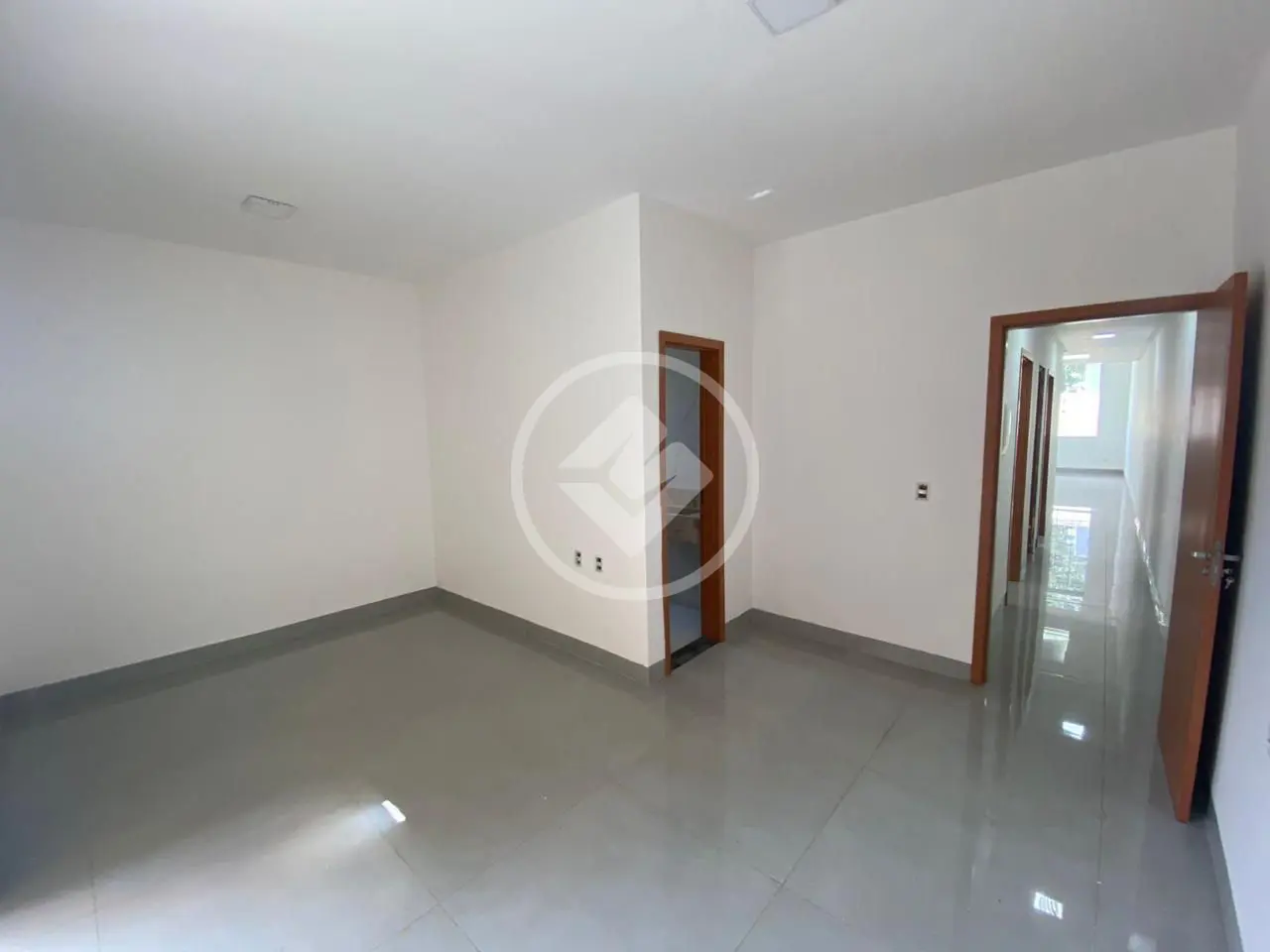 Image 13 - Casa em Jardim Atlântico, Goiânia - GO