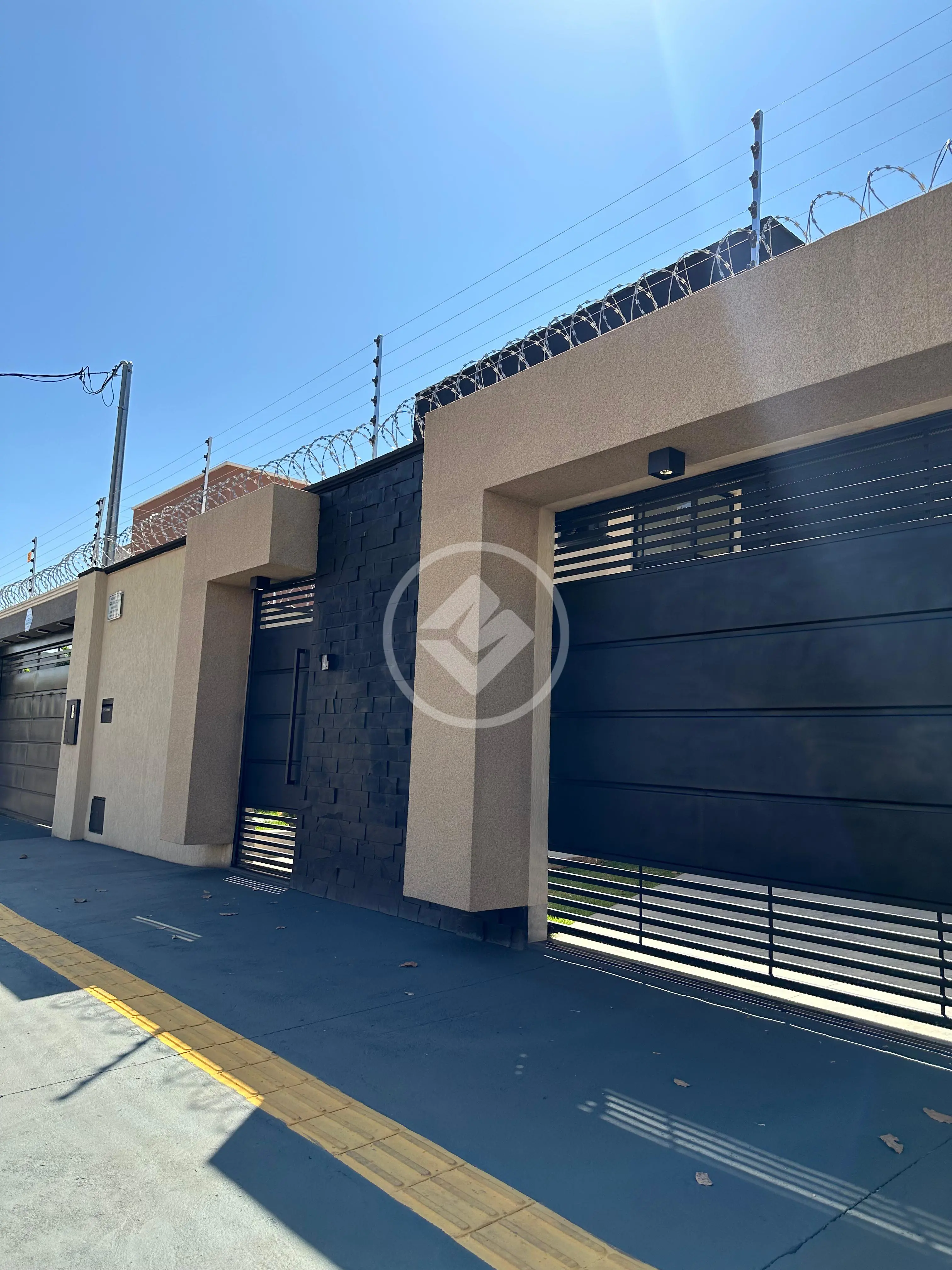 Imagem 3 - Casa em Moinho dos Ventos, Goiânia - GO