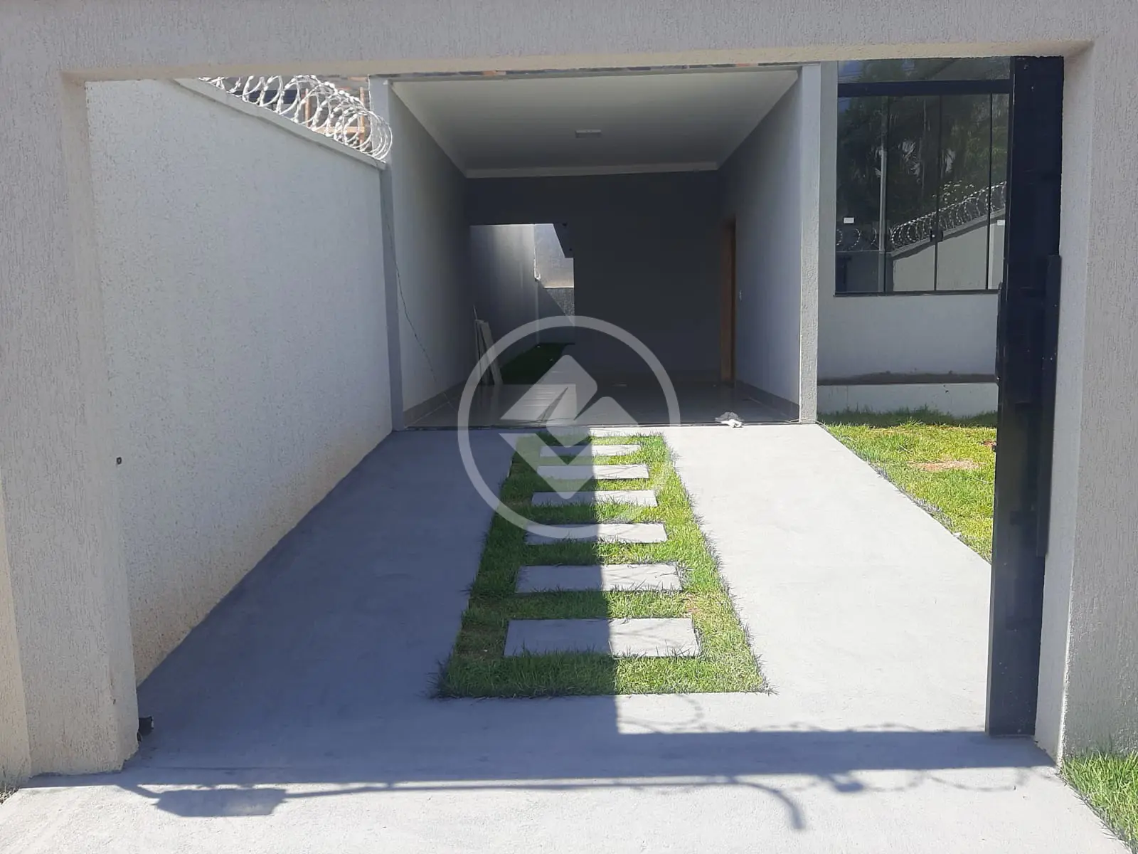 Imagem 4 - Casa em Jardim Himalaia, Aparecida de Goiânia - GO