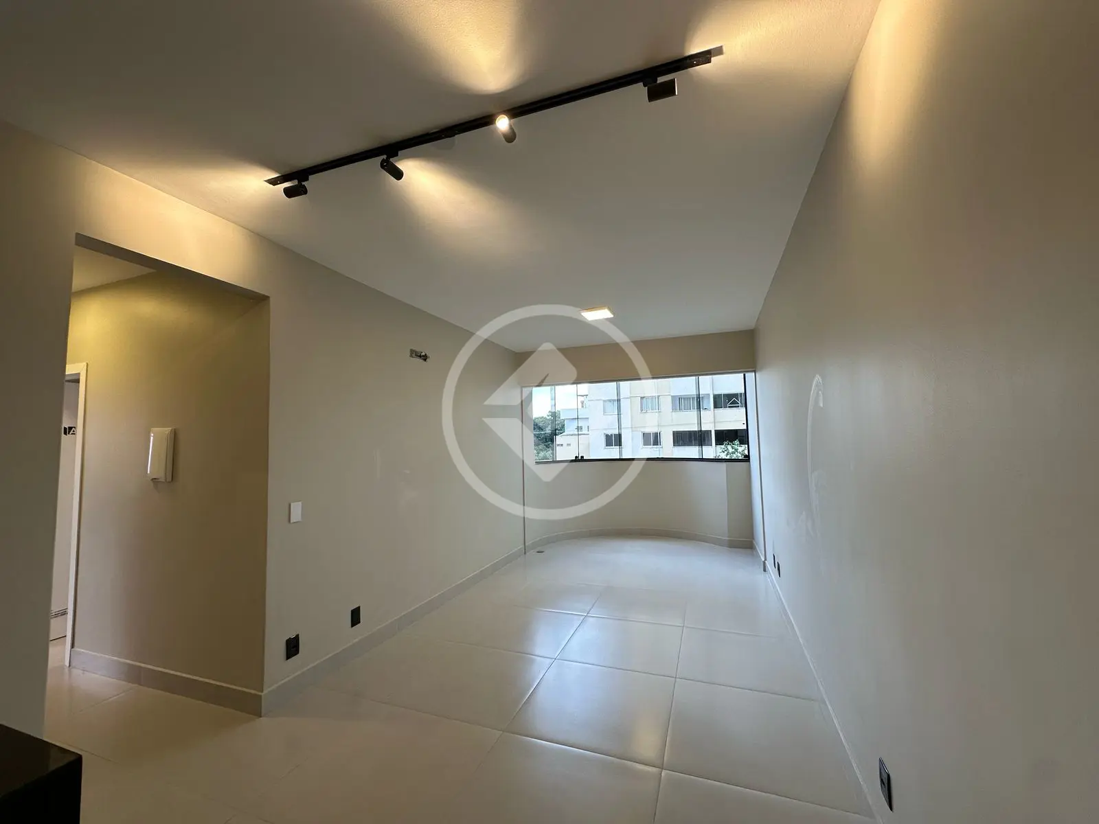 Imagem 5 - Apartamento em Setor Bela Vista, Goiânia - GO