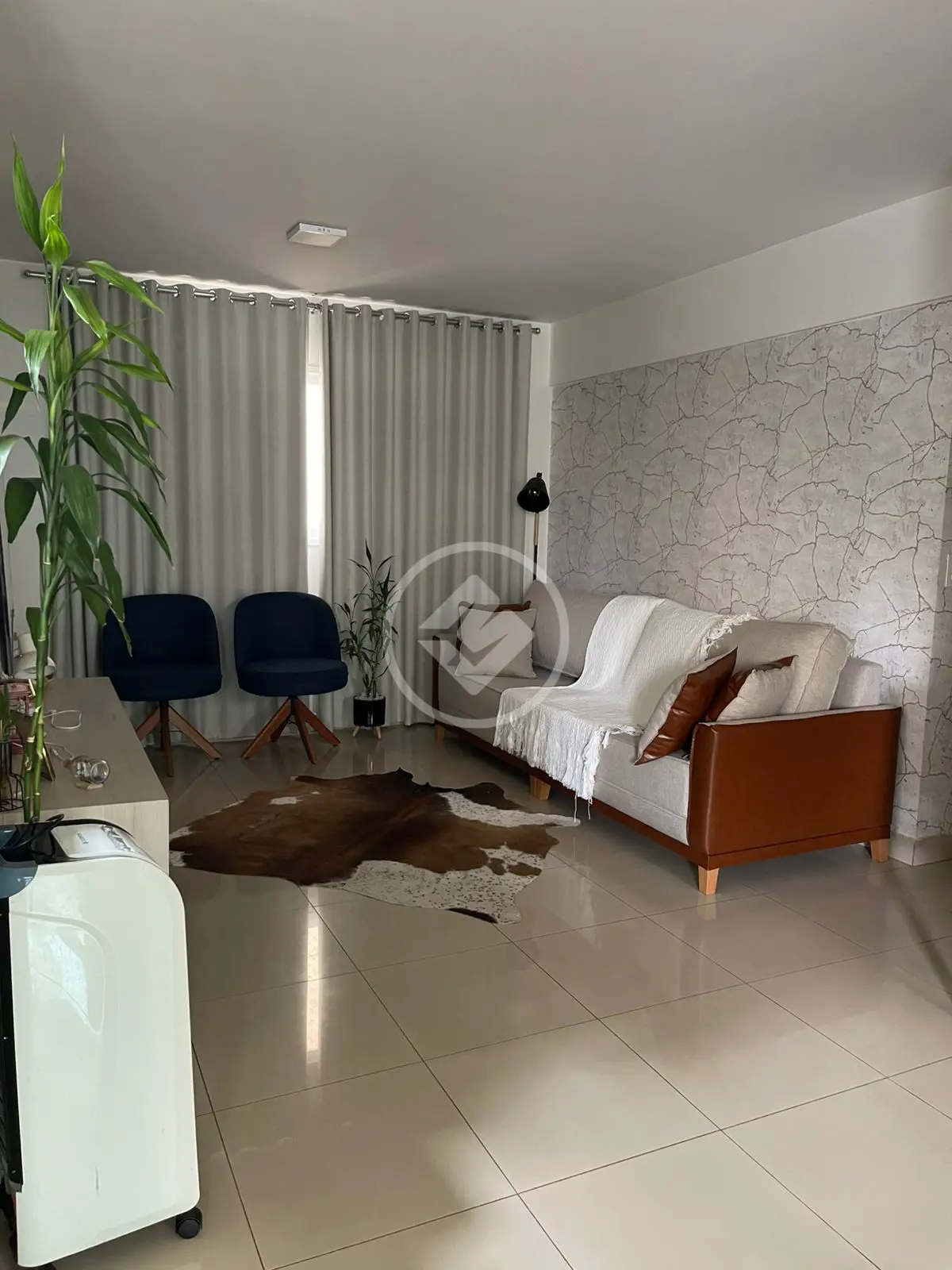 Imagem 6 - Apartamento em Residencial Eldorado Expansão, Goiânia - GO