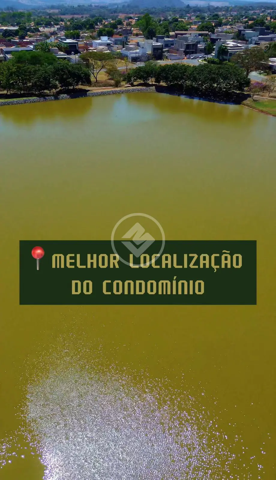 Imagem 4 - Terreno em Setor Ponta Kayana, Trindade - GO