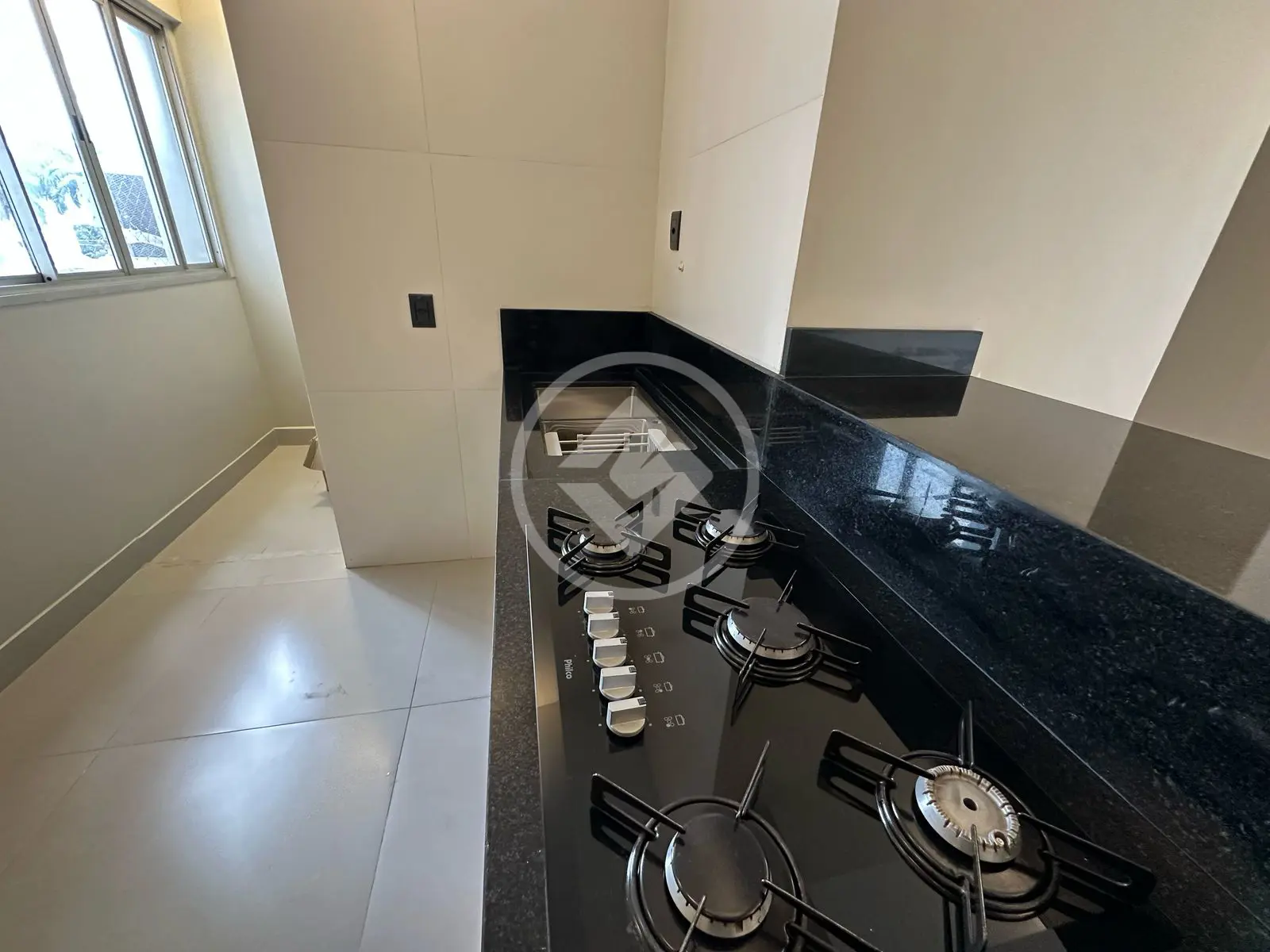 Imagem 4 - Apartamento em Setor Bela Vista, Goiânia - GO