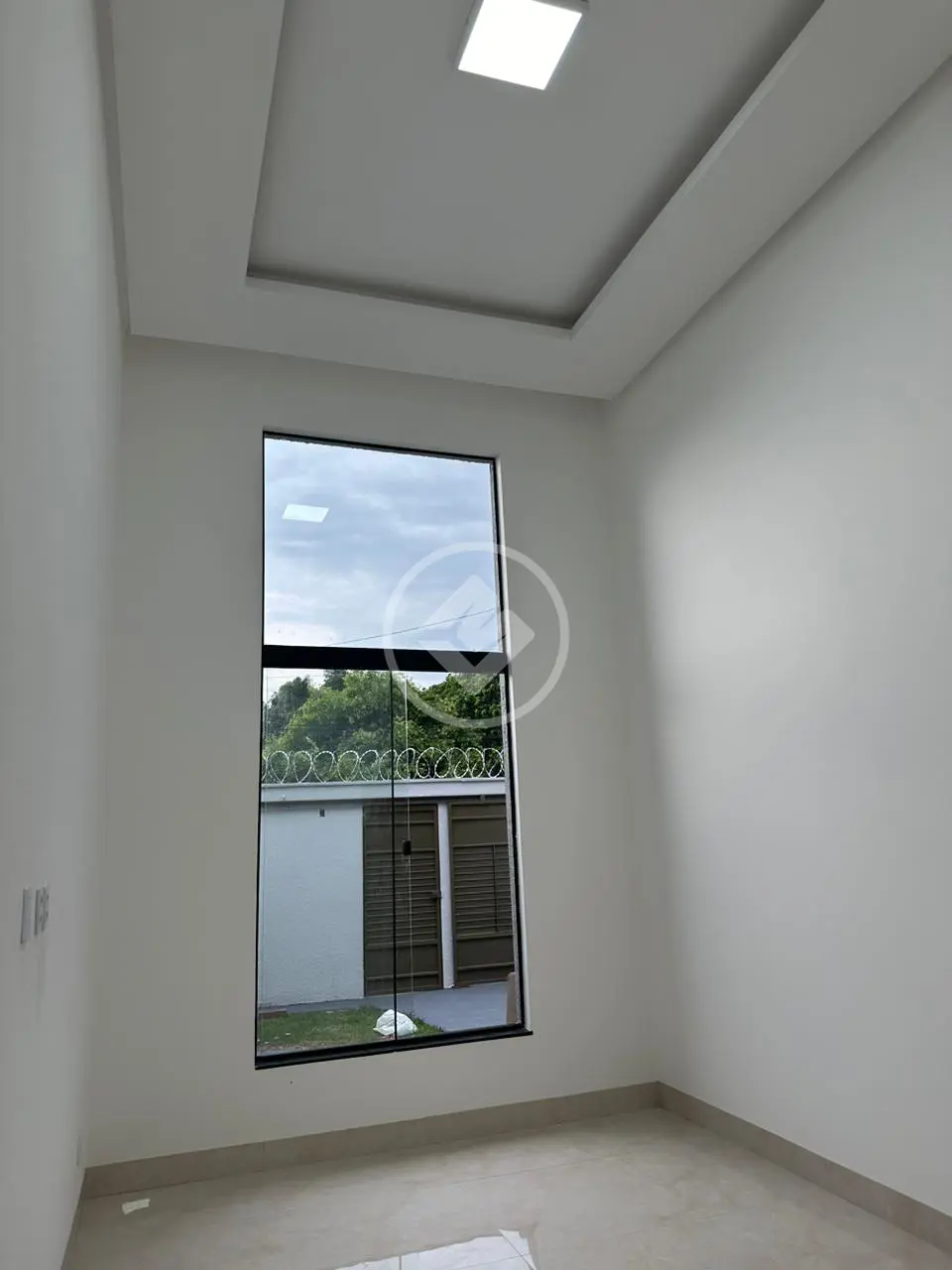 Imagem 2 - Casa em Cidade Vera Cruz, Aparecida de Goiânia - GO