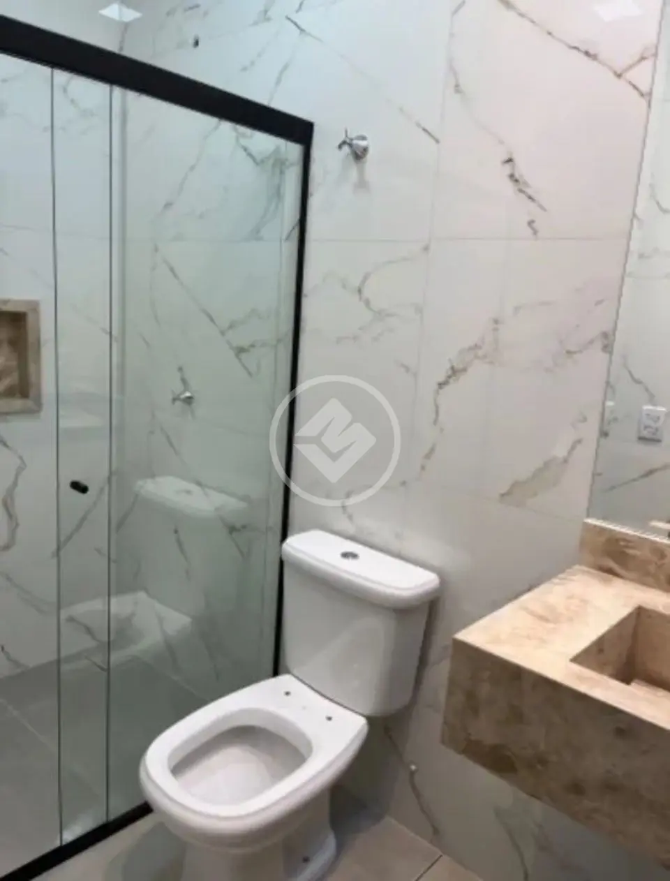 Imagem 3 - Casa em Jardim Atlântico, Goiânia - GO