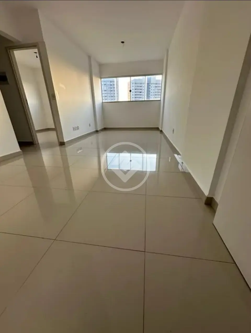 Imagem 6 - Apartamento em Vila Rosa, Goiânia - GO