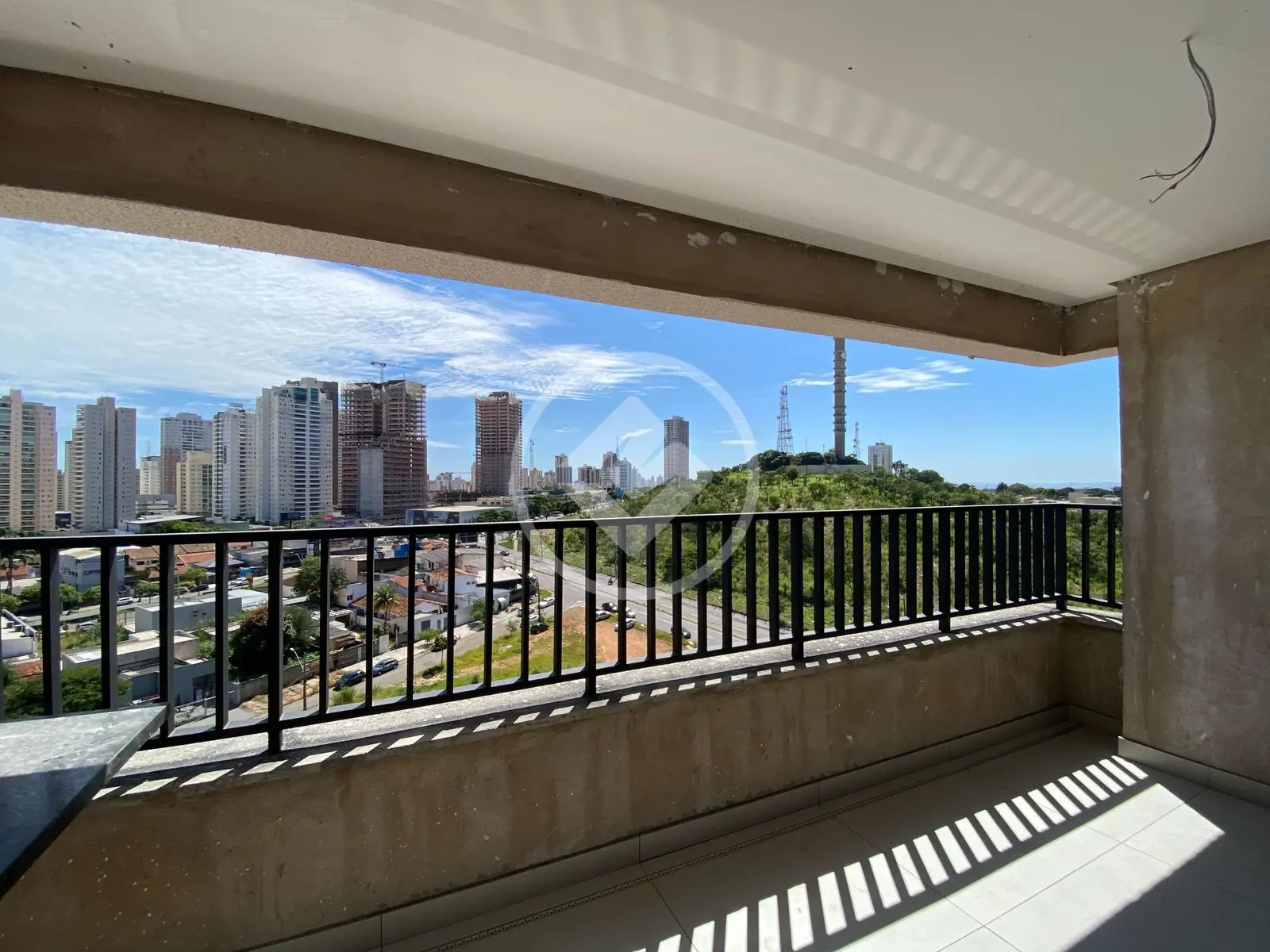 Imagem 5 - Apartamento em Serrinha, Goiânia - GO