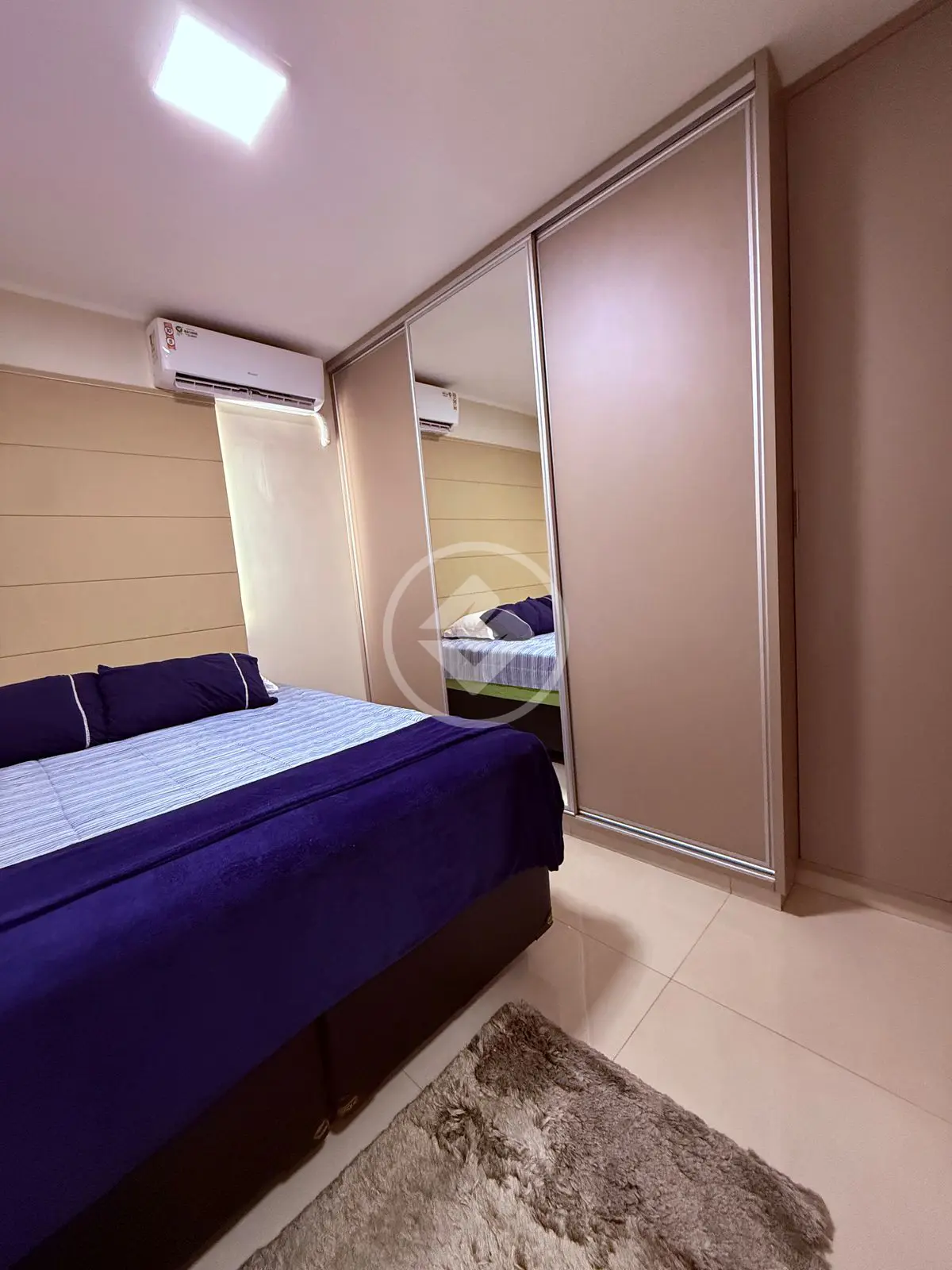 Imagem 5 - Apartamento em Parque Oeste Industrial, Goiânia - GO