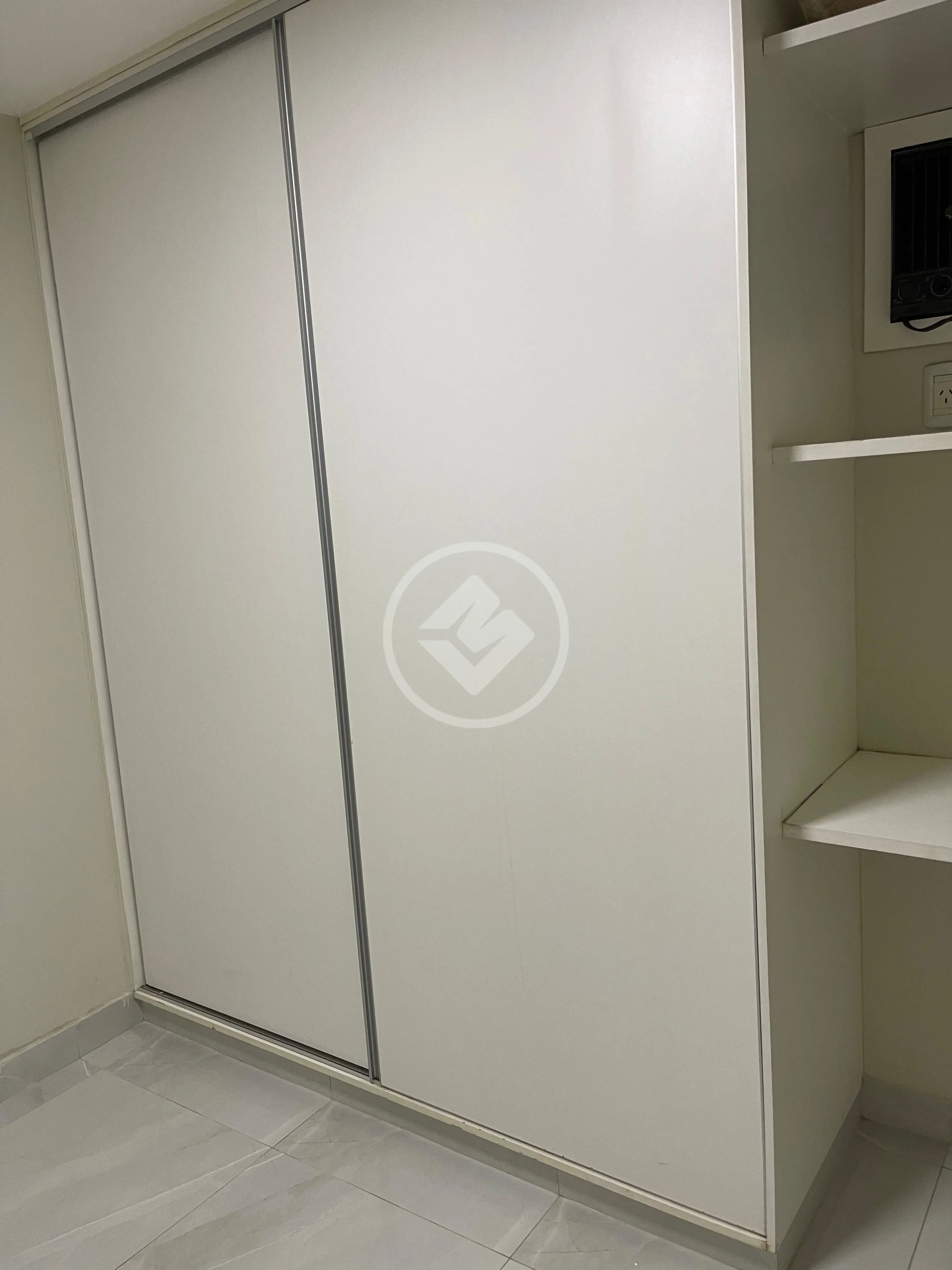 Imagem 2 - Apartamento em Setor Bueno, Goiânia - GO