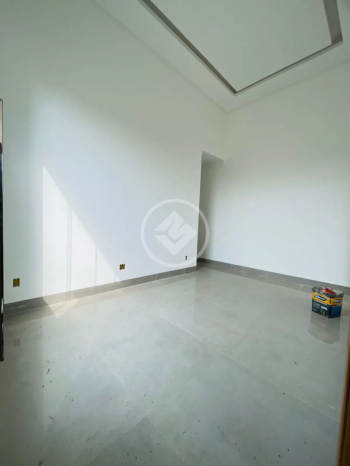 Imagem 2 - Casa em Jardim Boa Esperança, Aparecida de Goiânia - GO