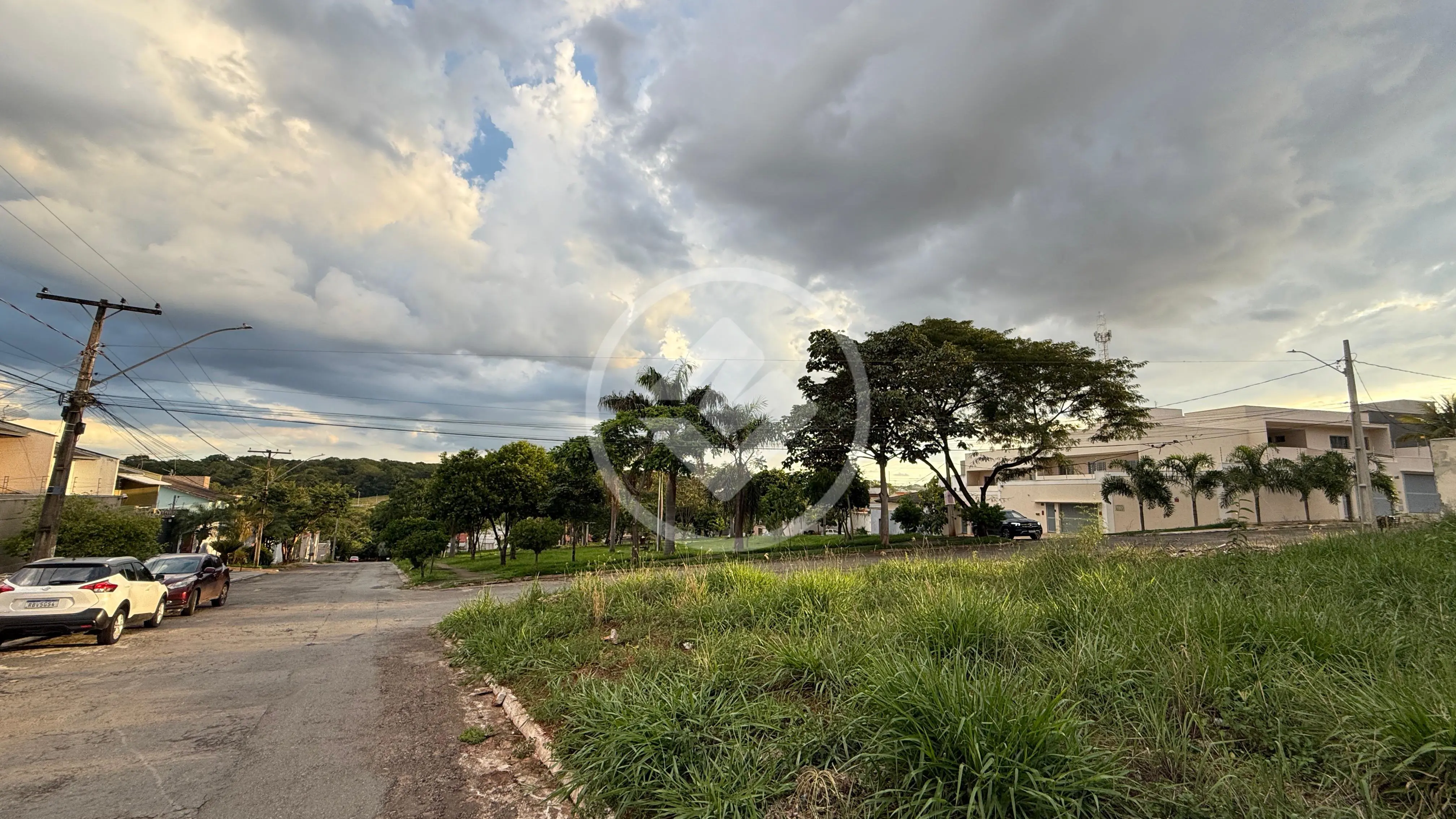 Imagem 4 - Terreno em Residencial Cléa Borges, Goiânia - GO
