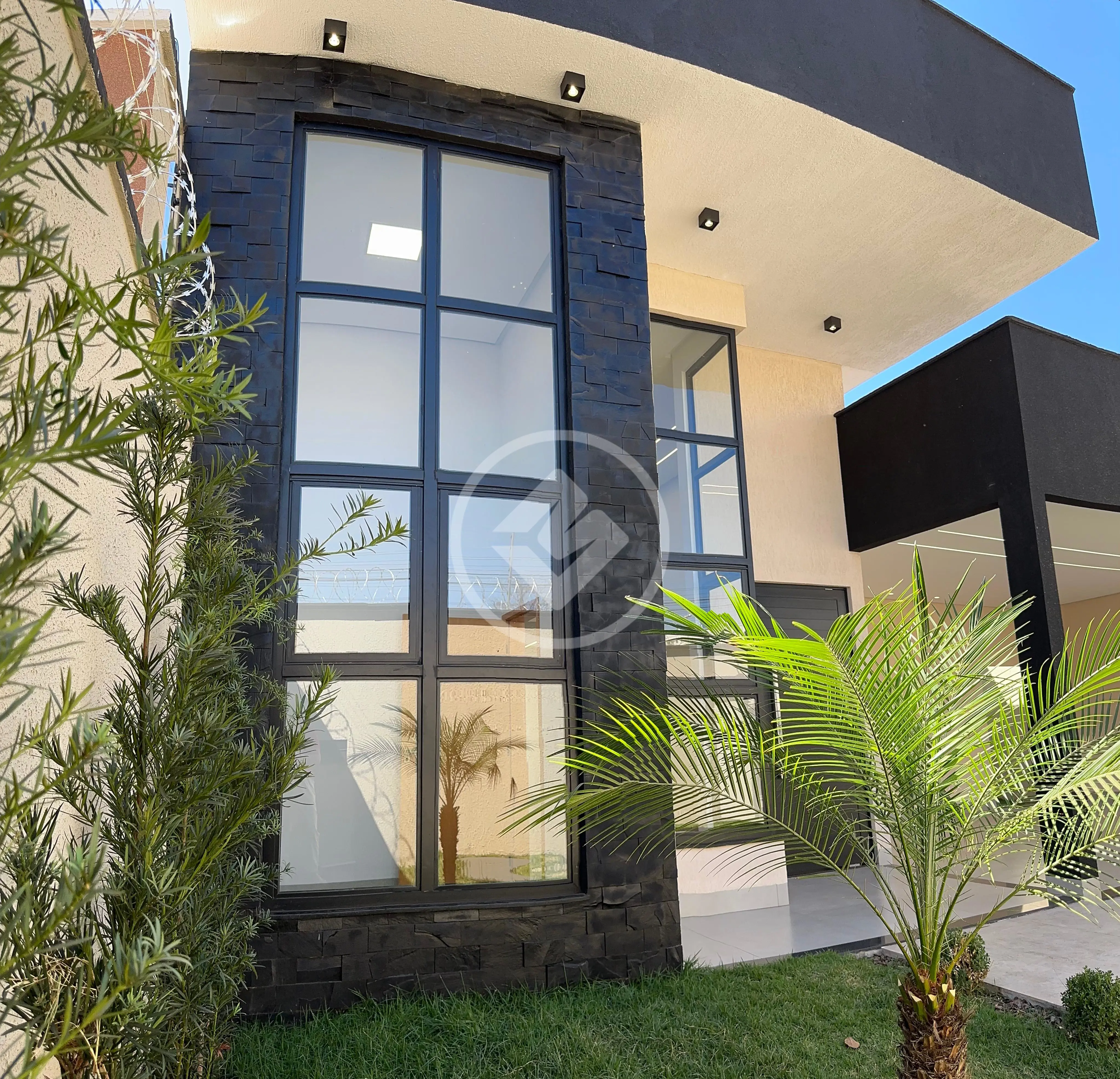 Imagem 4 - Casa em Moinho dos Ventos, Goiânia - GO