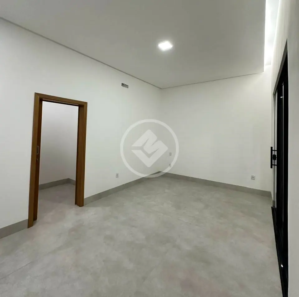 Imagem 4 - Casa em Setor Três Marias I, Goiânia - GO