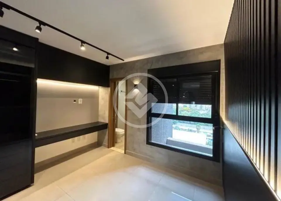 Apartamento PARK LOZANDES, Goiânia - GO — foto 1