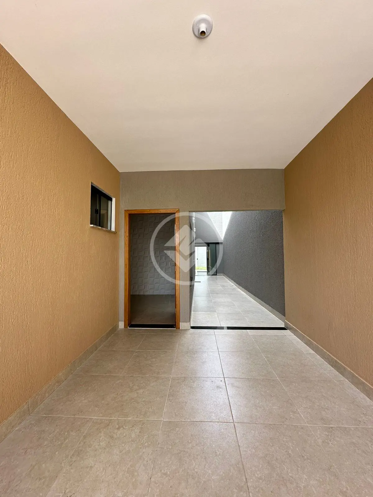 Imagem 4 - Casa em Jardim Buriti Sereno, Aparecida de Goiânia - GO