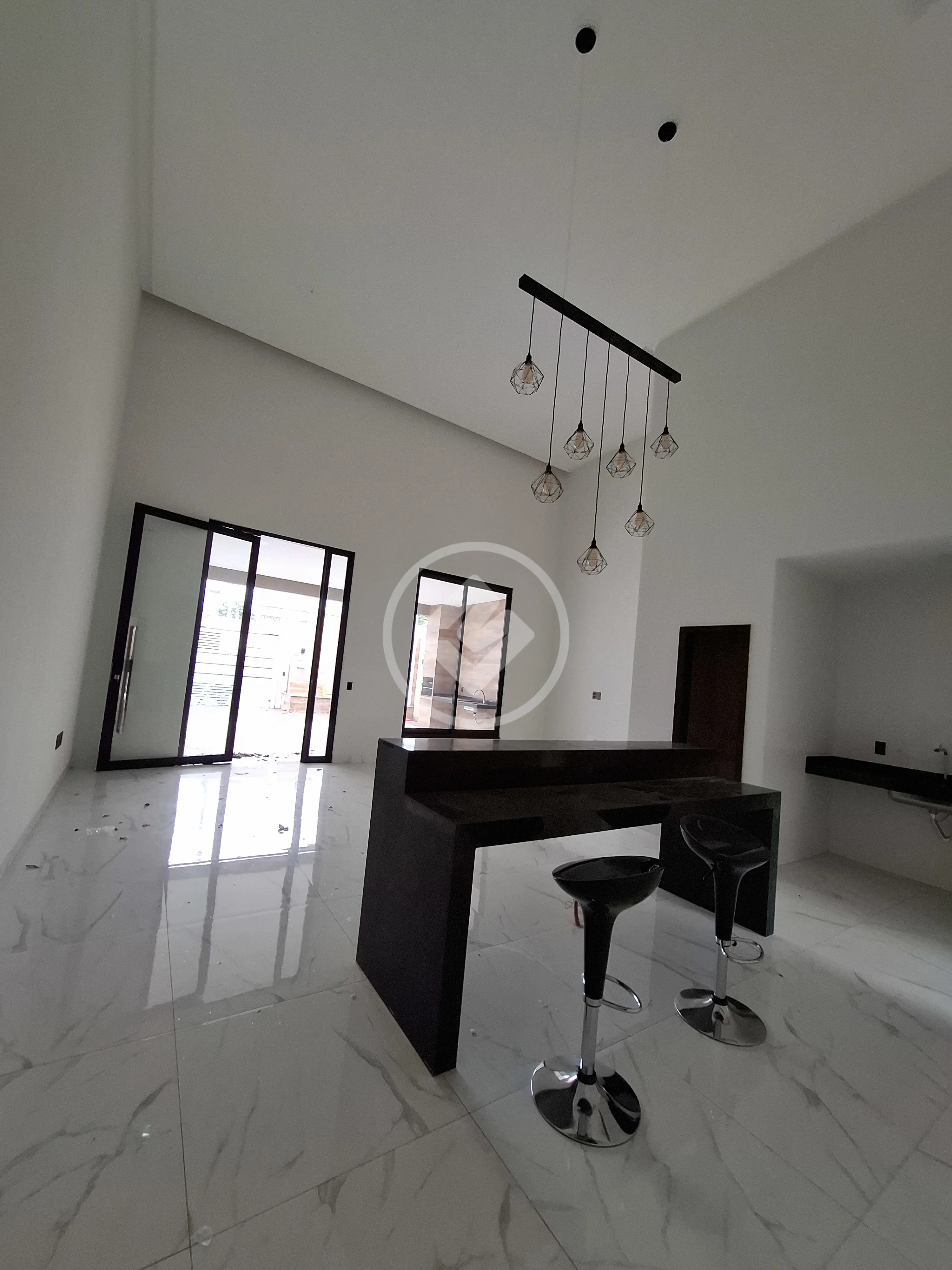 Imagem 6 - Casa em Setor Faiçalville, Goiânia - GO