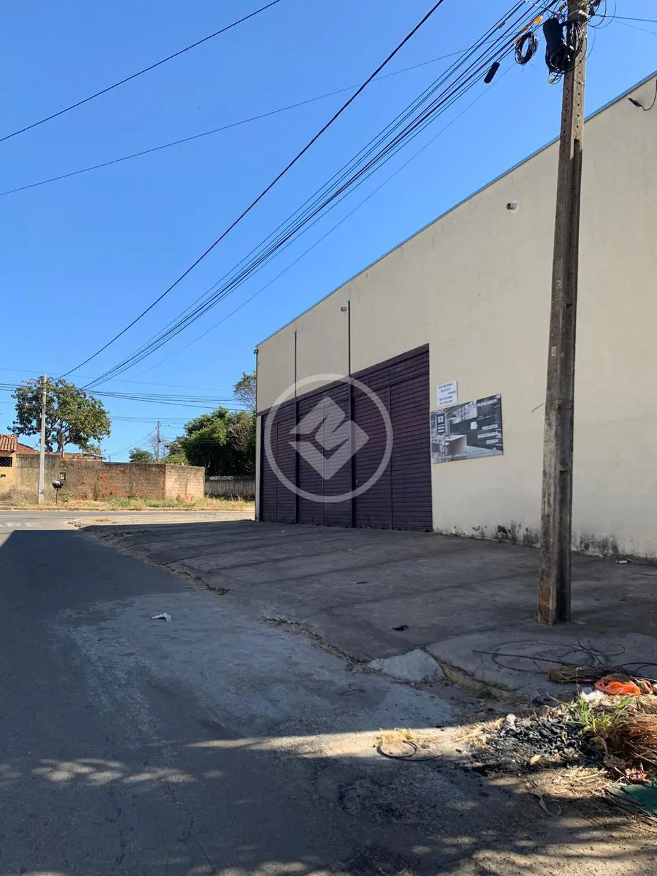 Casa Morada dos Pássaros, Aparecida de Goiânia - GO — foto 2