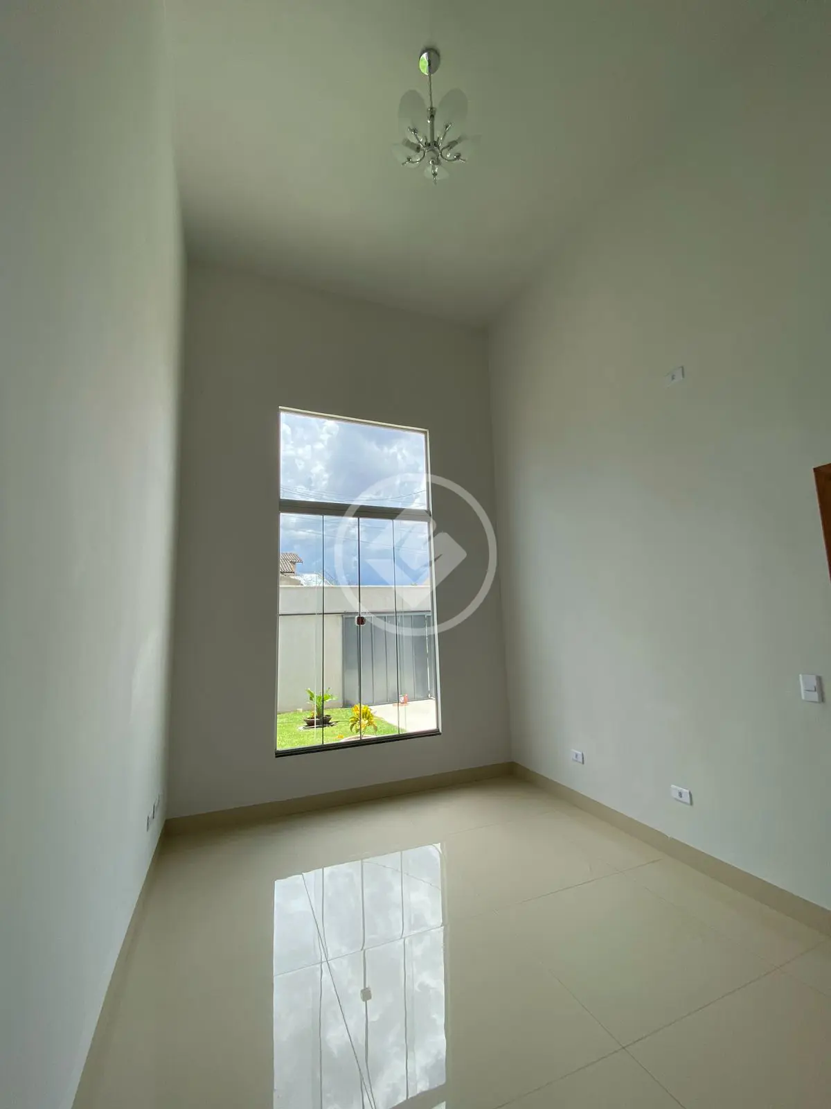 Image 12 - Casa em Setor dos Bandeirantes, Aparecida de Goiânia - GO