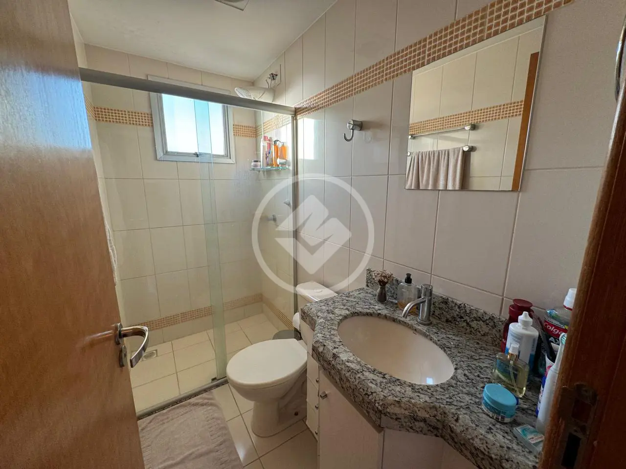 Image 18 - Apartamento em Parque Amazônia, Goiânia - GO