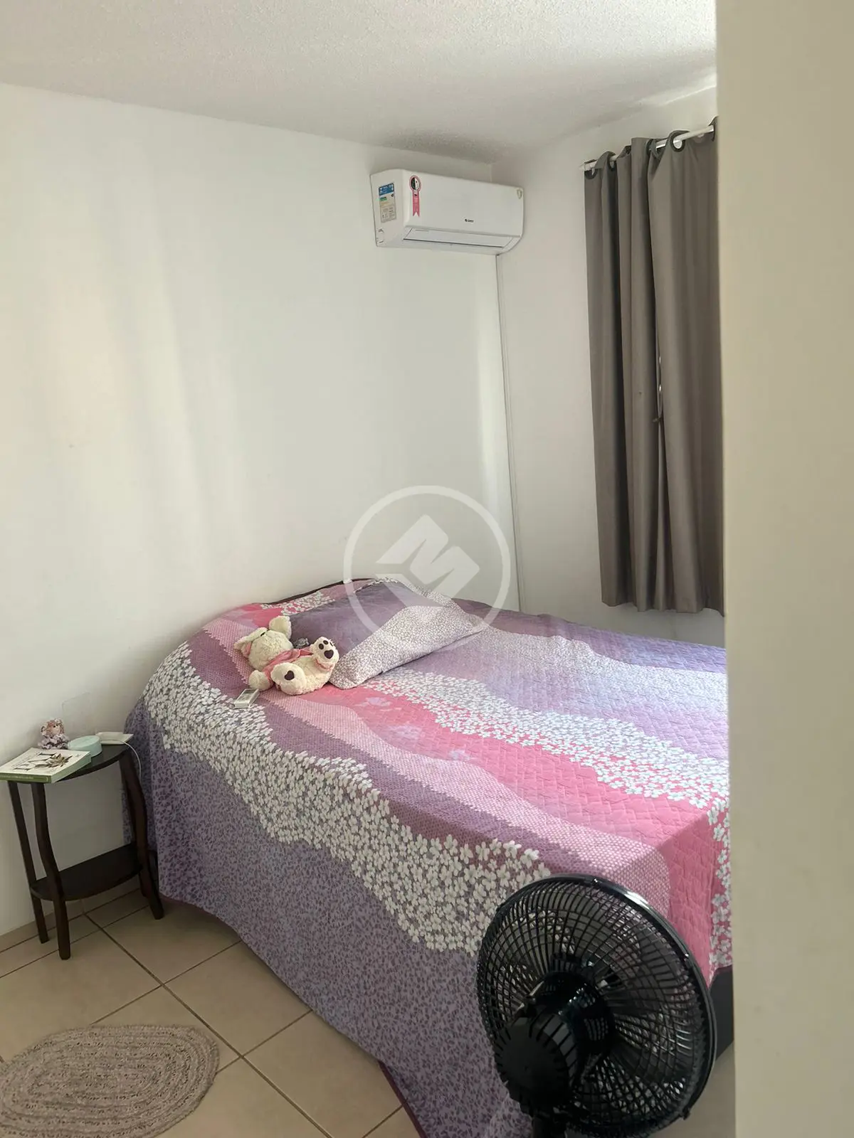 Imagem 4 - Apartamento em Chácaras Santa Rita, Goiânia - GO
