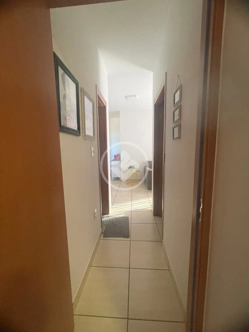Imagem 4 - Apartamento em Parque das Nações, Aparecida de Goiânia - GO