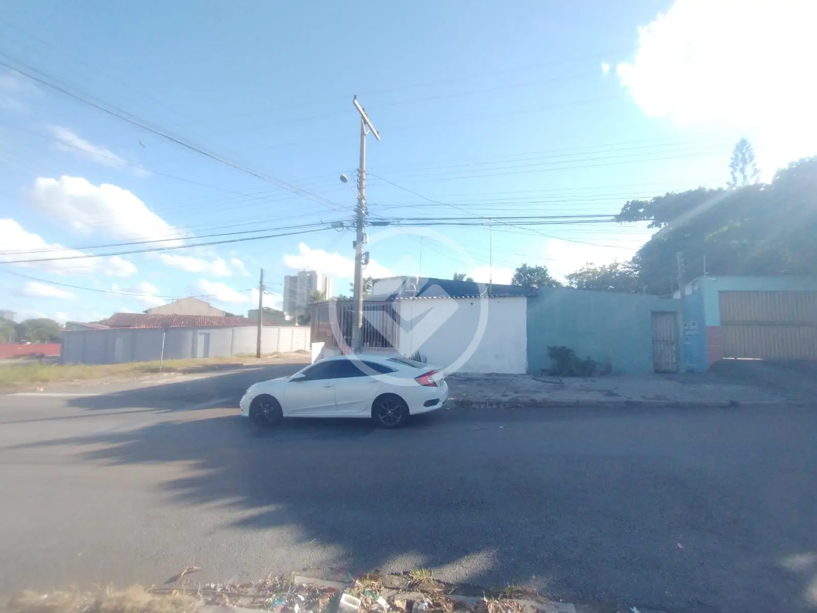 Imagem 2 - Casa em Vila São Tomaz, Aparecida de Goiânia - GO