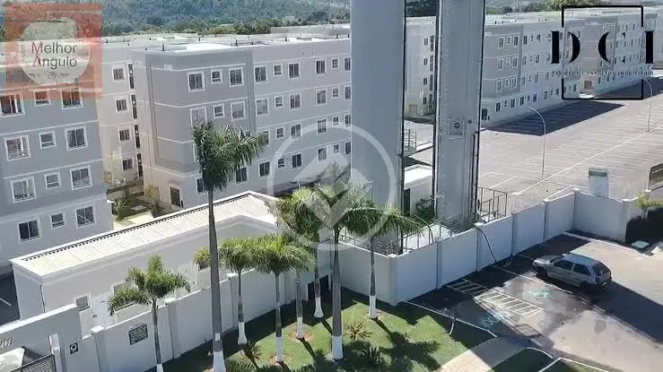 Image 9 - Apartamento em Lorena Parque, Goiânia - GO