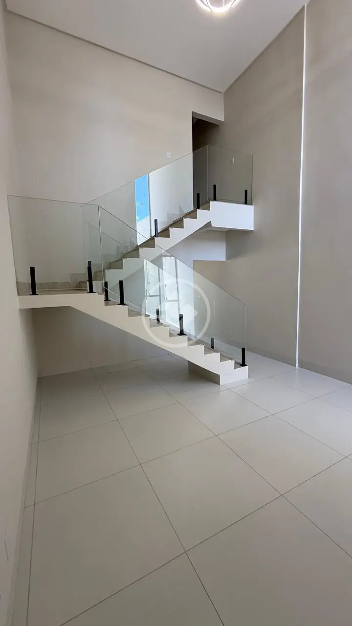 Imagem 5 - Casa em Moinho dos Ventos, Goiânia - GO