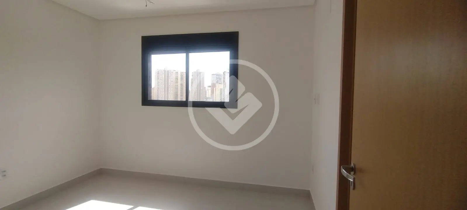 Image 9 - Apartamento em Serrinha, Goiânia - GO