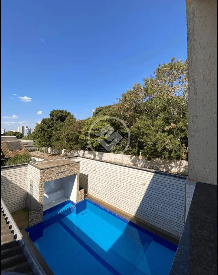Imagem 6 - Casa em Jardim Atlântico, Goiânia - GO