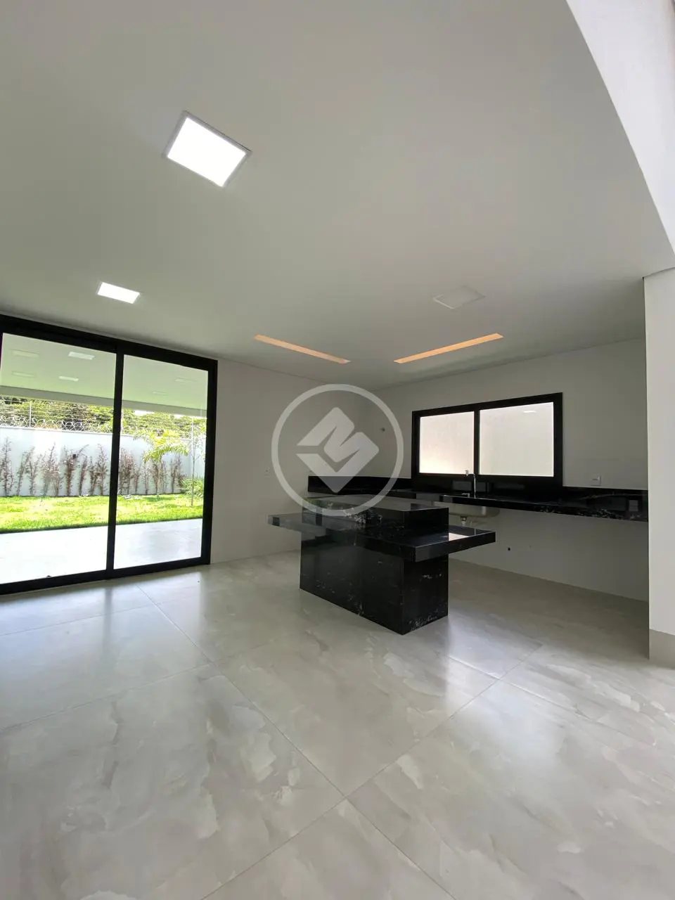 Imagem 2 - Casa em Ilda, Aparecida de Goiânia - GO