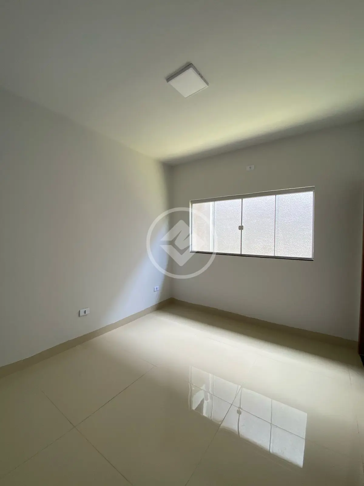 Imagem 3 - Casa em Setor dos Bandeirantes, Aparecida de Goiânia - GO