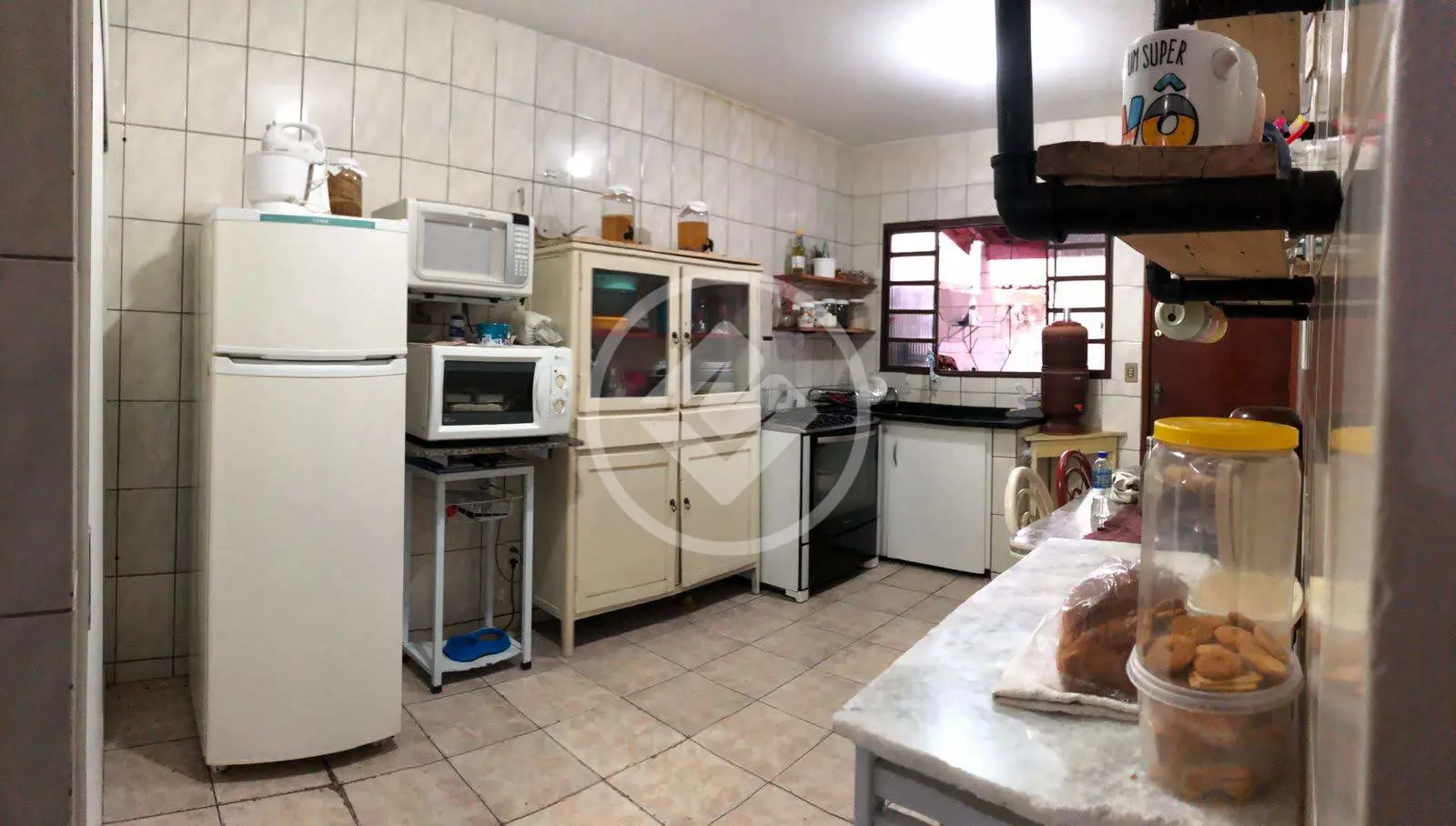 Imagem 3 - Casa em Ilda, Aparecida de Goiânia - GO