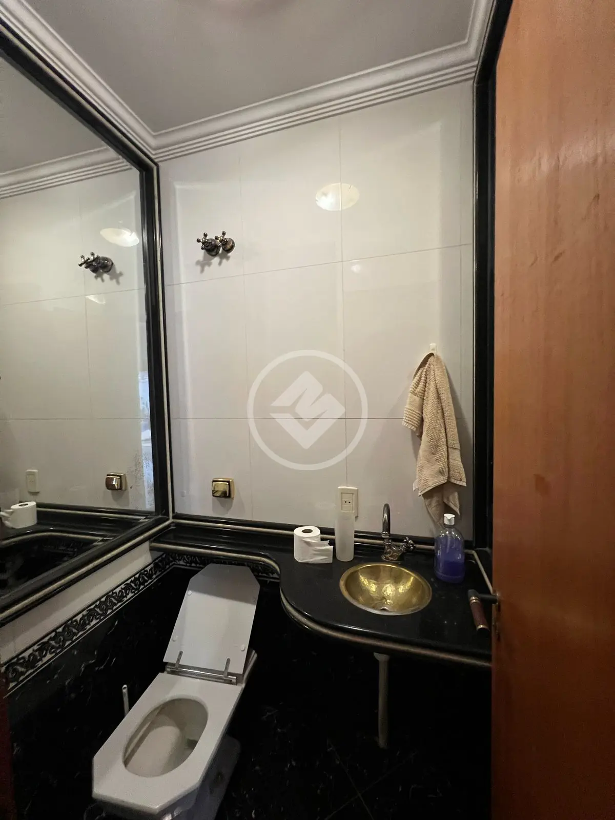 Imagem 3 - Casa em Jardins Madri, Goiânia - GO