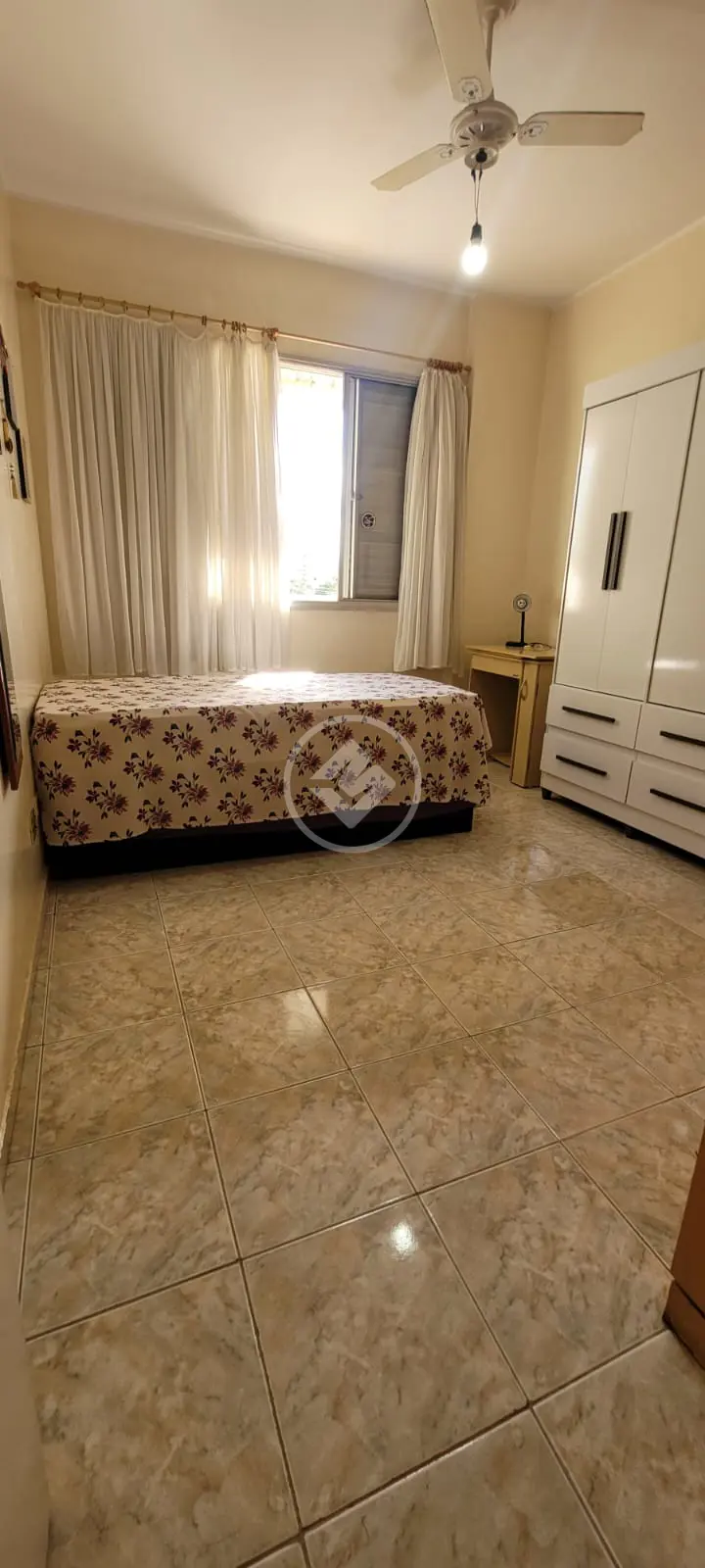 Imagem 2 - Apartamento em SETOR CENTRAL, Goiânia - GO