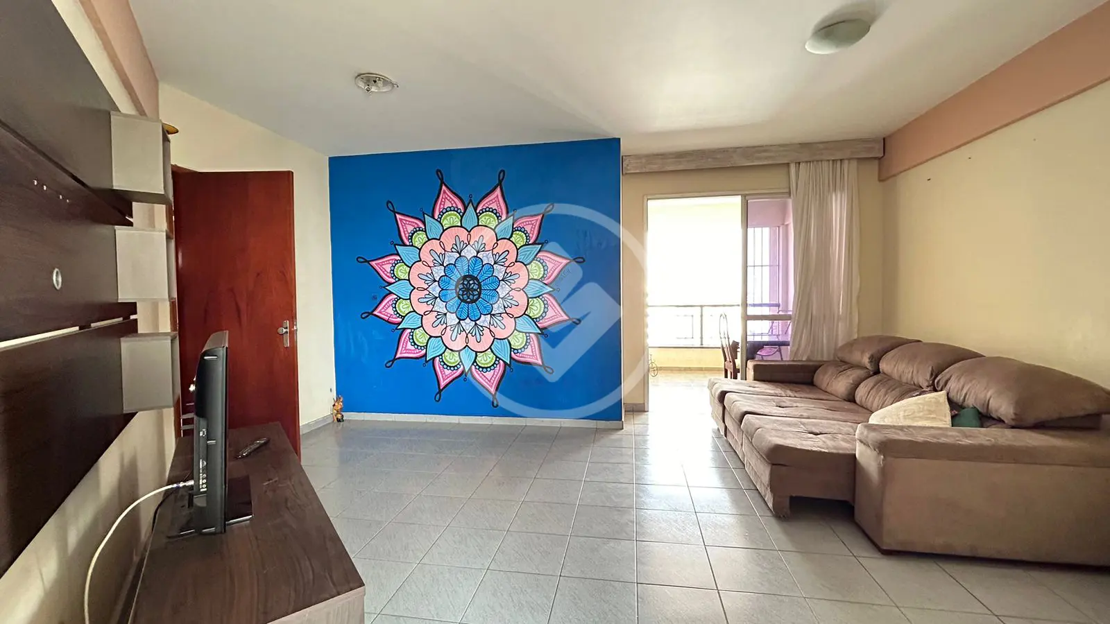 Imagem 5 - Apartamento em NOVA SUIÇA, Goiânia - GO