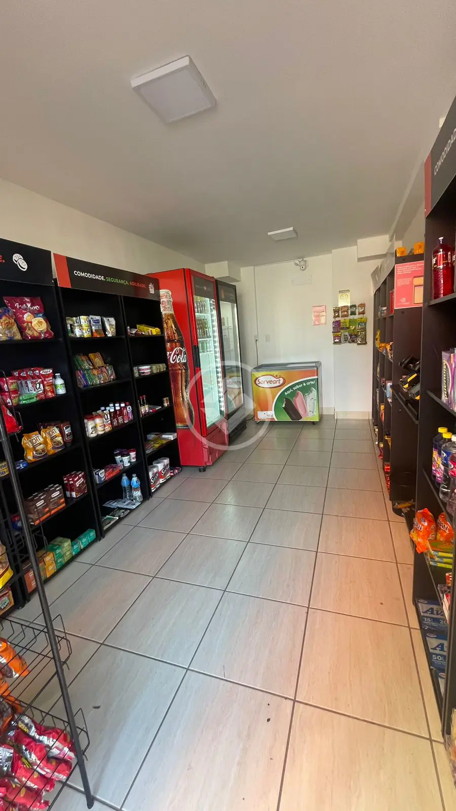 Imagem 6 - Apartamento em Parque das Nações, Aparecida de Goiânia - GO
