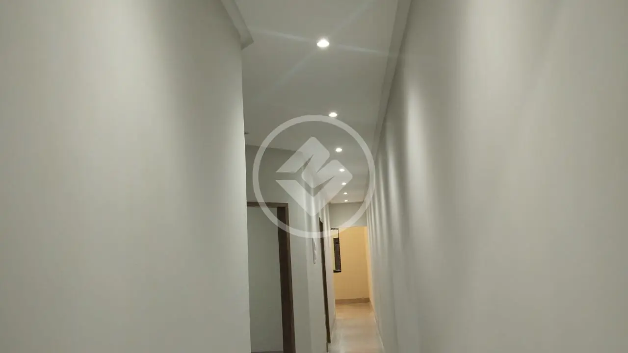 Imagem 2 - Casa em Cardoso Continuação, Aparecida de Goiânia - GO