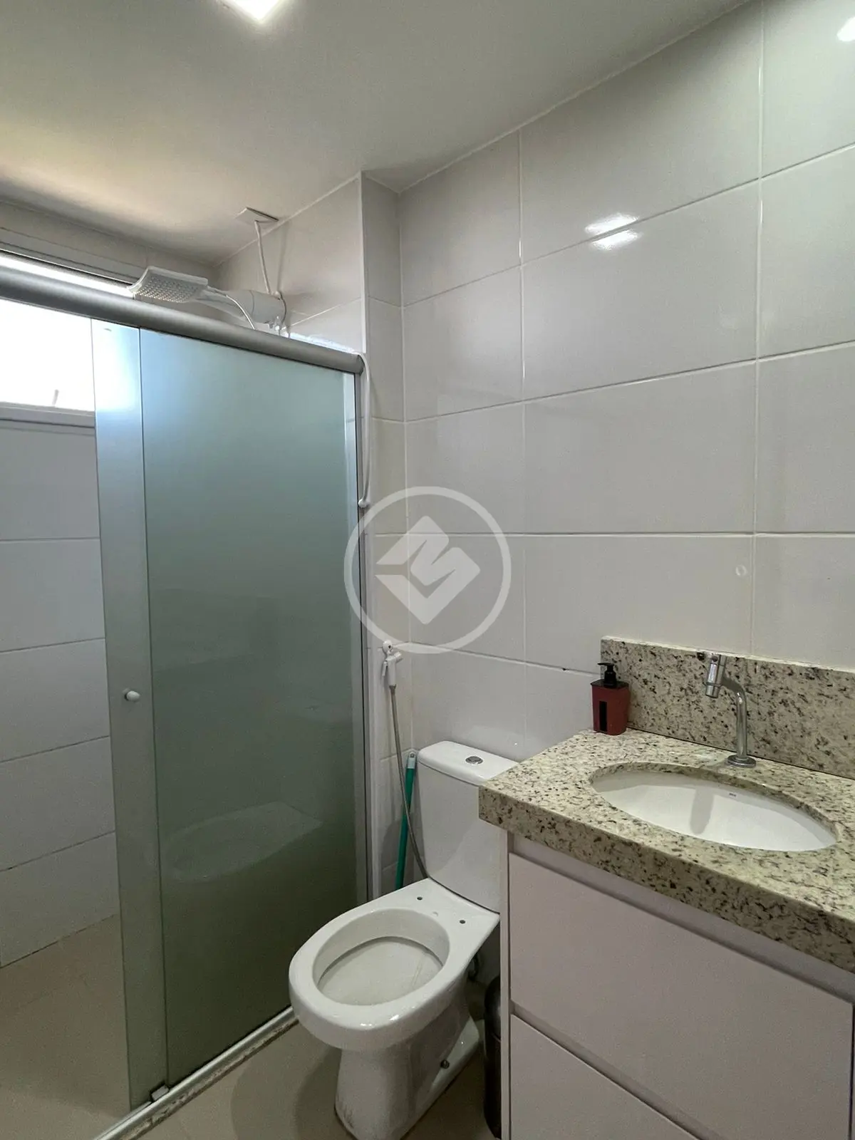 Imagem 5 - Apartamento em Jardim Atlântico, Goiânia - GO