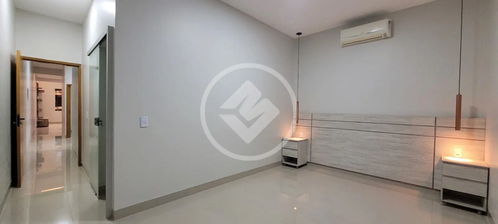 Image 10 - Casa em Setor Alto do Vale, Goiânia - GO