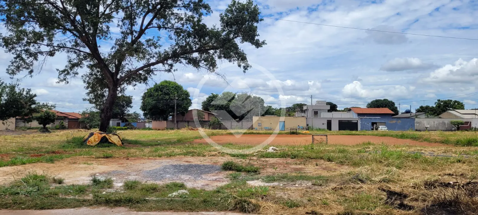 Image 8 - Terreno em Ilda, Aparecida de Goiânia - GO