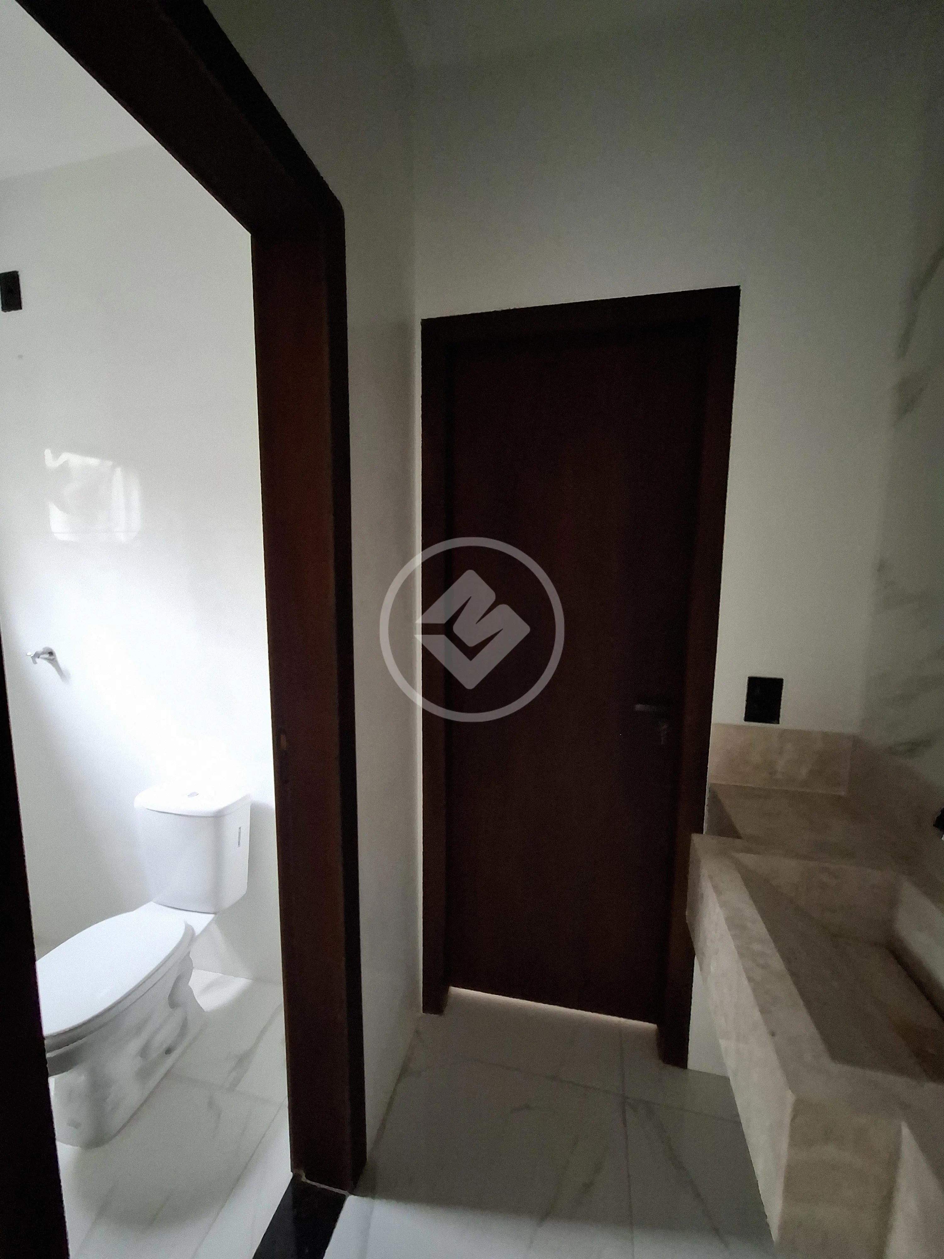 Imagem 4 - Casa em Setor Faiçalville, Goiânia - GO