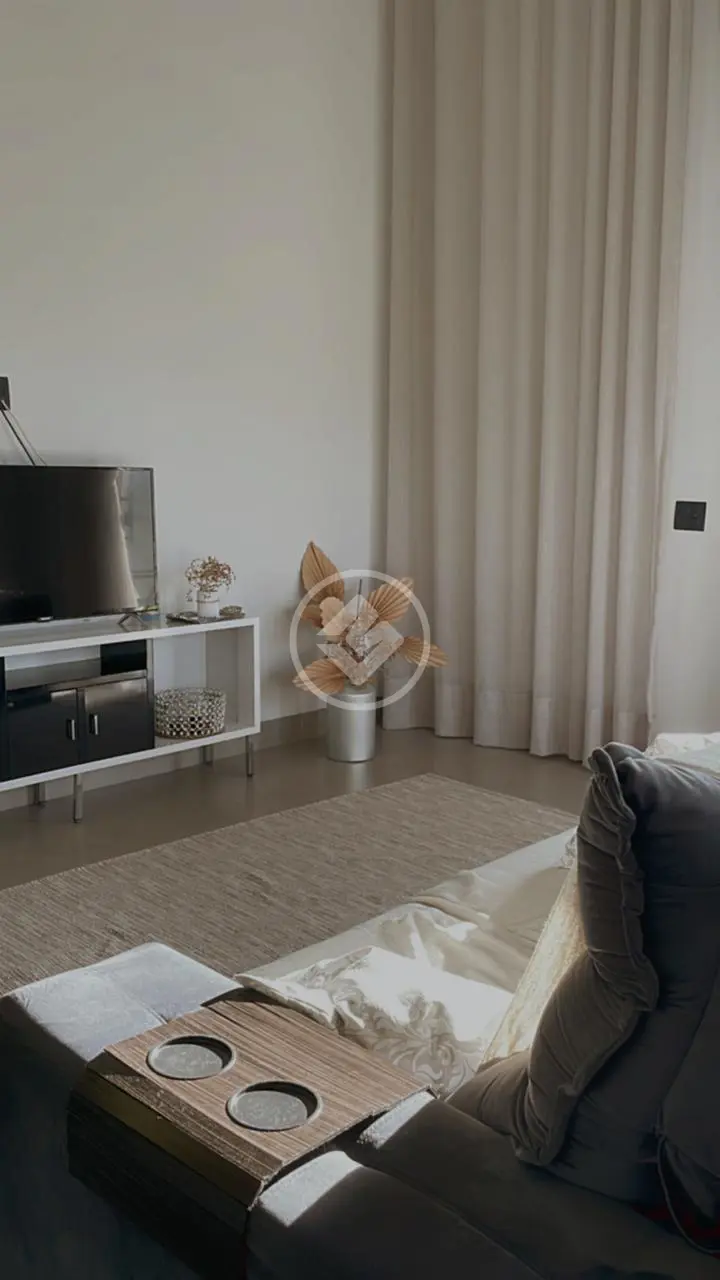 Imagem 2 - Casa Condomínio em Residencial Terra Santa, Trindade - GO