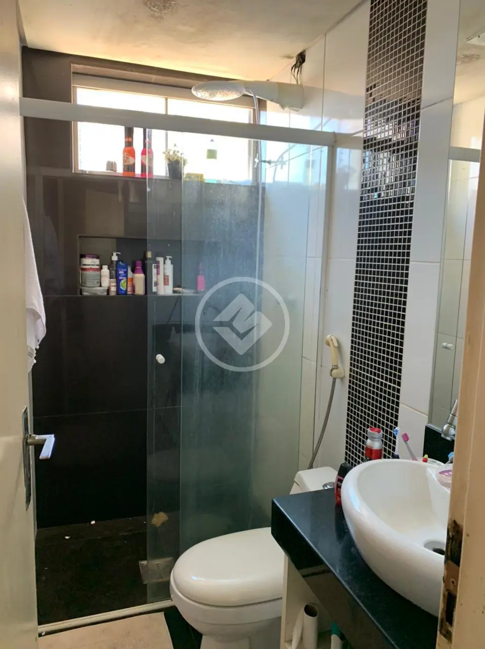 Imagem 4 - Apartamento em Jardim Goiás, Goiânia - GO