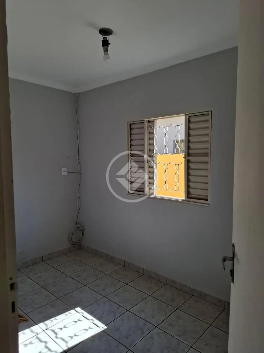 Imagem 2 - Casa em Conjunto Vera Cruz, Goiânia - GO