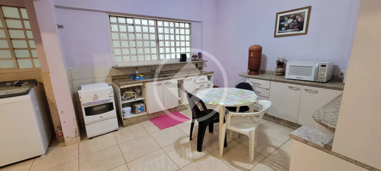 Apartamento SETOR CENTRAL, Goiânia - GO — foto 1