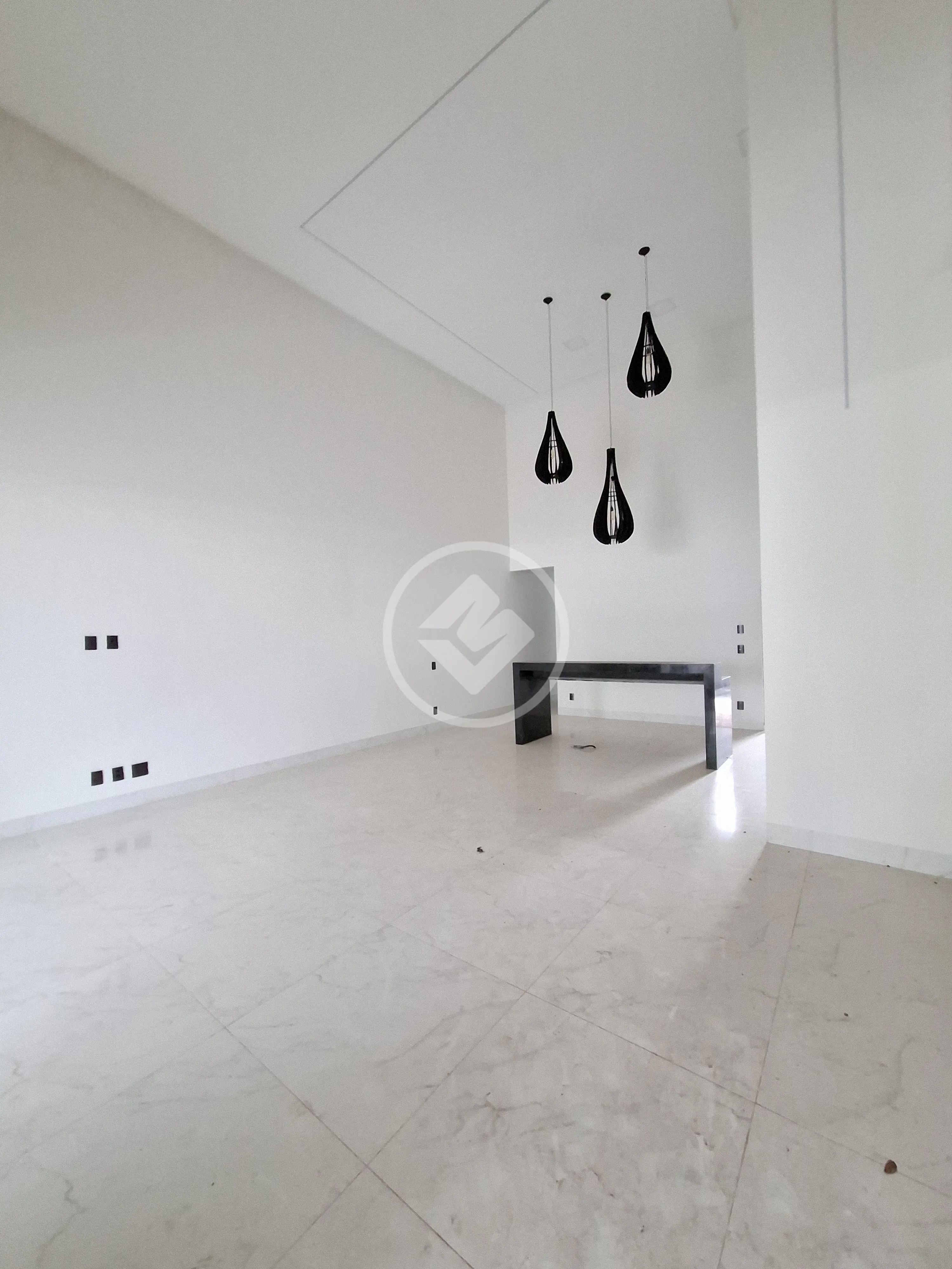 Imagem 6 - Casa em Setor Faiçalville, Goiânia - GO