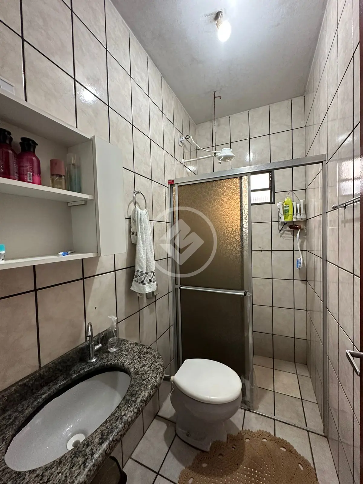 Casa Ilda, Aparecida de Goiânia - GO — foto 2